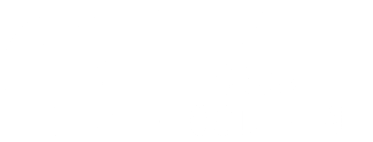 Ir para o conteúdo principal